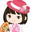 画像 アルプス緑の風の　ブログのユーザープロフィール画像