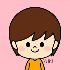 ゆきちゃんのプロフィール