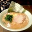 829takahiroのサムネイル