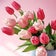 奈良県香芝市定額ネイル、コルギ小顔矯正、エステティック　　florame.kashiba@gmail.com