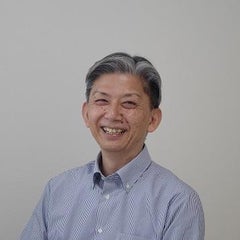 障害者の転職･求人 就職･採用 雇用就労支援／アンプティパのプロフィール