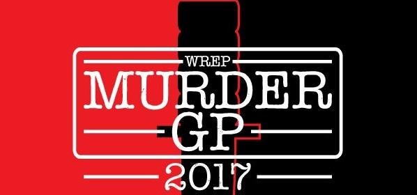 MEGA-Gの紹介 | RAP WARZ DONPACHI! for MURDER GP