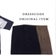 Dresscode. Official Blog