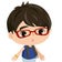 二毛作人生、準備開始！