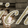 男装Cafe&Bar Michel