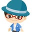 びーとのサムネイル