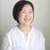 こんなアクセサリーがあったらいいのに、ハンドメイドアクセサリー講師東口幸子