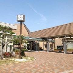 tokai-siawaseのプロフィール