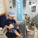 5歳子鉄！やっぱり鉄道が好き。