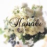 hanabiのプロフィール