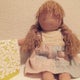 りこりすのおすすめのサムネイル