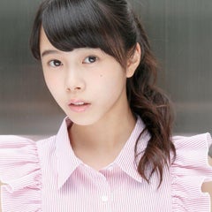 齋藤茉日のプロフィール