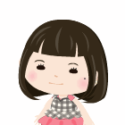 はるか