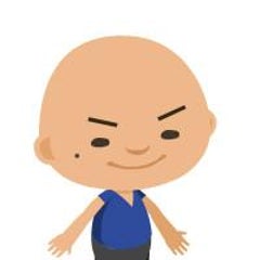 タイニイズ KKのプロフィール