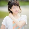 嶋村　彩のプロフィール