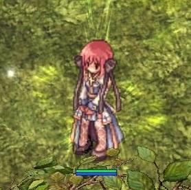 蒼