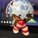 ２０２6年　今年も頑張ろう！　