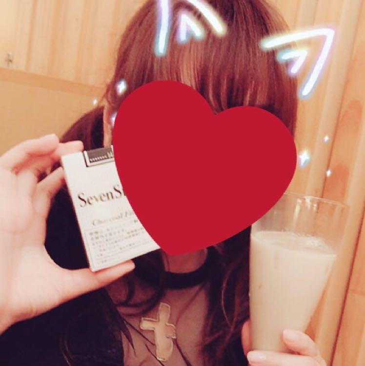 No.1ツインテールさんζ*σ_σ)ζ