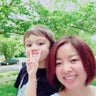 陽子inクアラルンプールのプロフィール