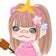 のんちゃんくんのブログ