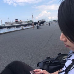 たけしのプロフィール