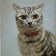 M/F ART STUDIO ART WORKS