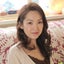 蓮月 恵♡幸循環体質創造セラピストのサムネイル