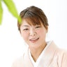三浦菜凡のプロフィール