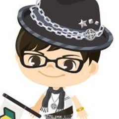 見上げてごらん 読み返したいマンガを考えるブログ そこには必ず衝撃的な があった 見上げてごらん 読み返したいマンガを考えるブログ そこには必ず衝撃的な があった