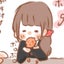 もそ子のサムネイル