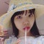 画像 YUKI SMILE DIARYのユーザープロフィール画像