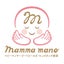 新潟市ベビマ・ベビヨガ教室『Mamma mano』Asamiのサムネイル