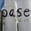 画像 電子文芸同人誌【oase】（季刊誌）のブログのユーザープロフィール画像
