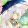 ～リノン達の遊楽～ トーラムオンライン