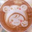 ゆーこのサムネイル