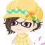 キリのサムネイル