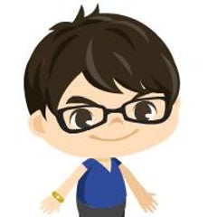 偉くなくても正しく生きるのプロフィール