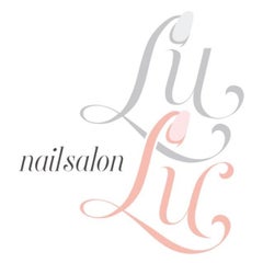諫早市のネイルサロンルルluluブログ 諫早市のネイルサロンルルluluブログ