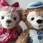 DD.COLLECTIONのサムネイル
