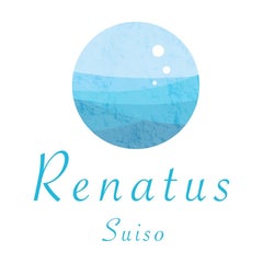水素吸入・酵素ファスティングサロン・レナトゥスのプロフィール
