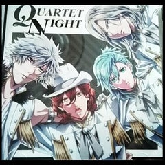 うた プリ All Star Shop In大阪 La Chambre Bleue