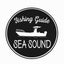 画像 Fishing Guide SEA SOUNDのユーザープロフィール画像