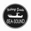 SEA SOUNDのサムネイル