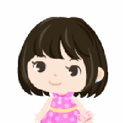 kuma19761124のプロフィール