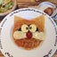 モッピーのサムネイル