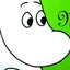muumin104のサムネイル