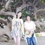 画像 福村あけみ オフィシャルブログ 「歩くだけで美しくなるウォークウェイ・メソッド３６５日歩行美人」 Powered by Amebaのユーザープロフィール画像