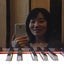 画像 Dear Piano 加林あき子の音日記のユーザープロフィール画像
