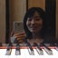 Akiko Kabayashiのサムネイル