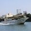 画像 姫路の遊漁船　せとうち丸　釣果情報のユーザープロフィール画像